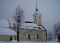 Što smo učinili sa svojim krštenjem?