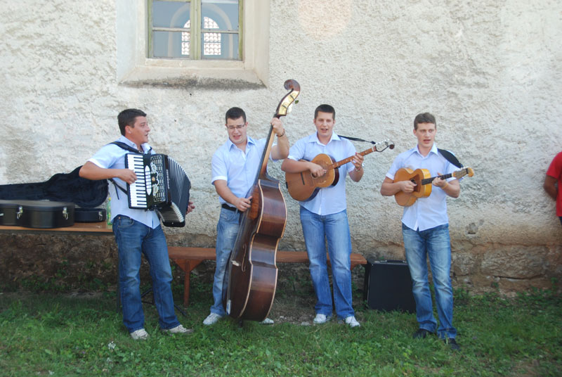 Stipanja 2011.