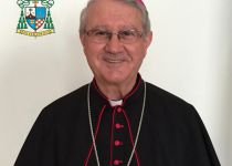 Važnost svećeničkog zajedništva i razlika između „ostati svećenik“ i „ostati vjeran“