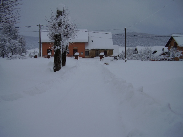 Što smo učinili sa svojim krštenjem?