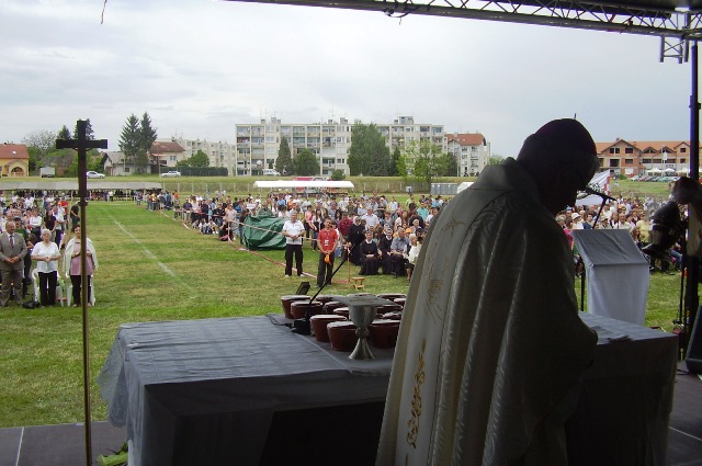 Nezaboravno druženje naših mladih u Sisku i Petrinji