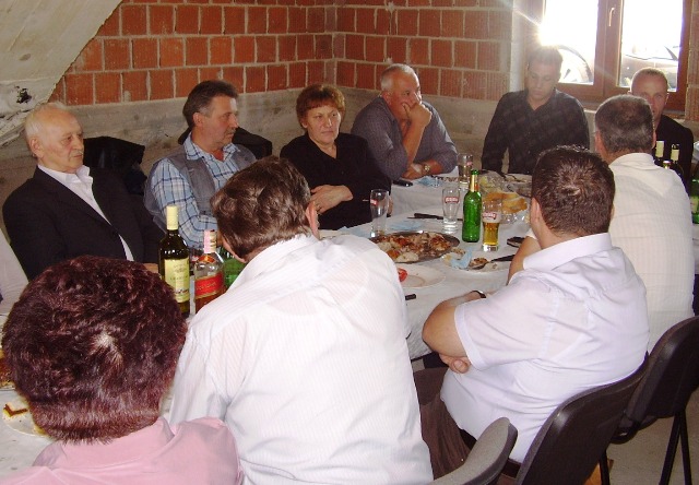 Kršten Toni Atalić