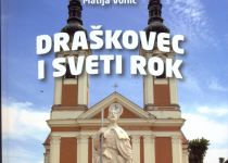 Župljani Draškovca posjetili Kompolje