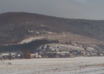 Blagoslov - 2. dan