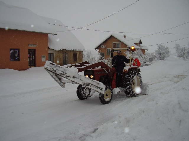 Što smo učinili sa svojim krštenjem?