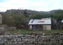 Još četiri nova križa