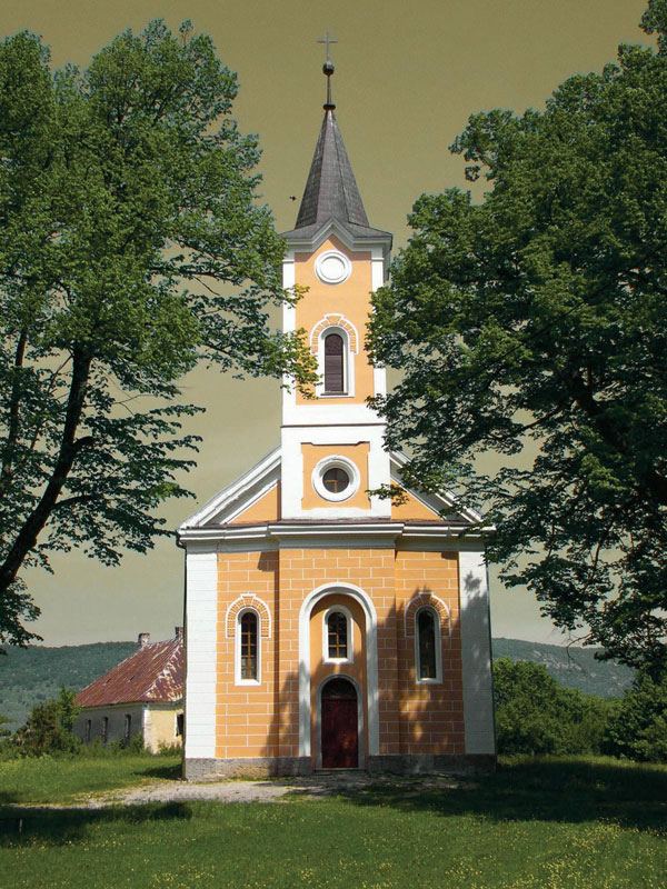 Uloga mežnara/sakristana u liturgijskoj zajednici