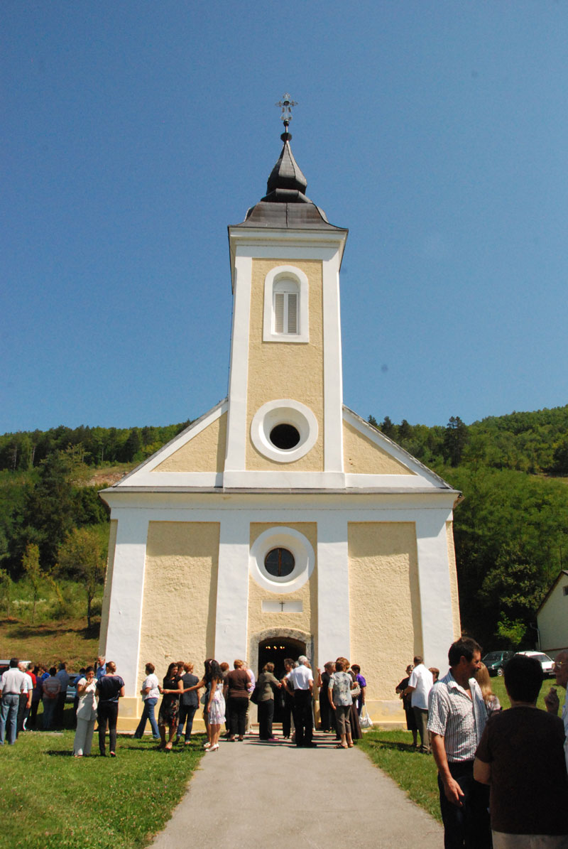 Stipanja 2011.