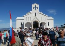 Lakoća Isusove zahtjevnosti