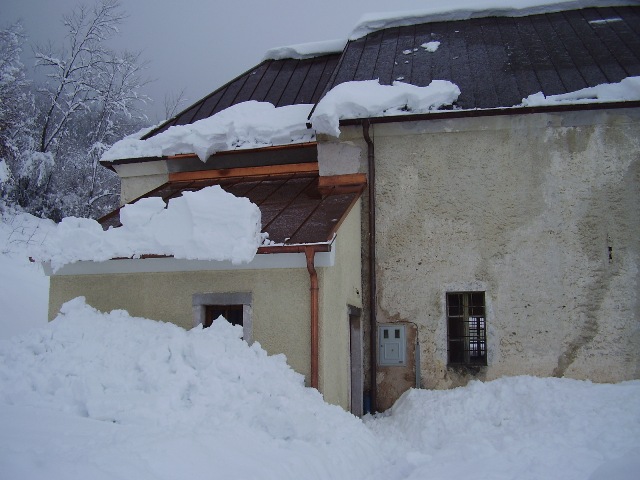 Što smo učinili sa svojim krštenjem?