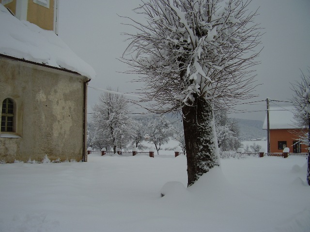 Što smo učinili sa svojim krštenjem?