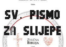 Tribina - ZVUČNA BIBLIJA