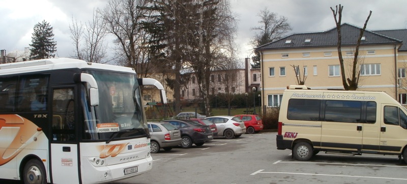 Susret mladih GSB - ne može bez nas!
