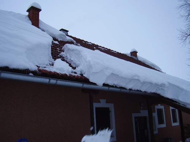 Što smo učinili sa svojim krštenjem?